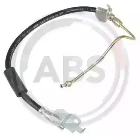 abs-sl3701